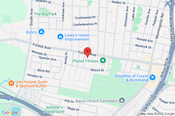 Advance Auto Parts