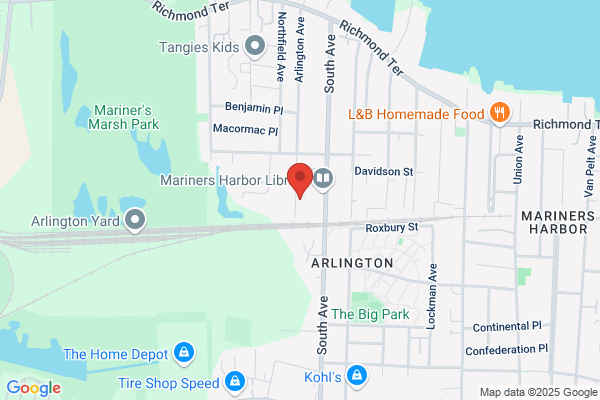 Bennington Woodworking