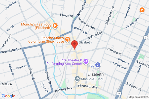 Pie Zone Pizzeria Zone