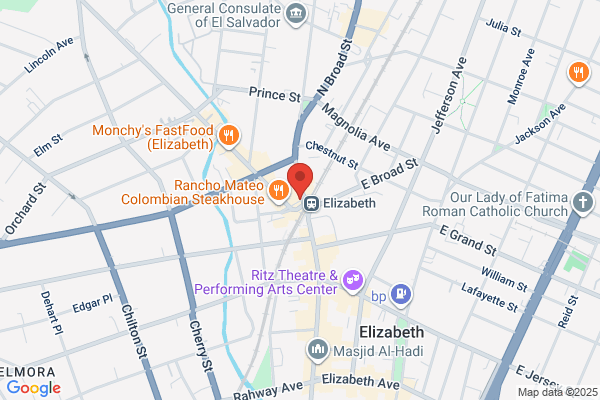Staten Island Pawn Brokers