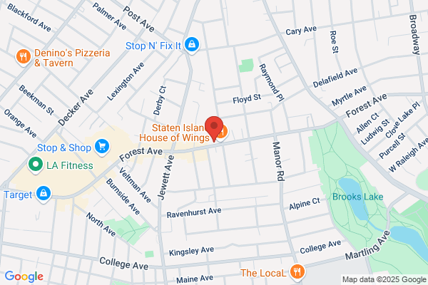 New York Chiropractic and Physical Therapy