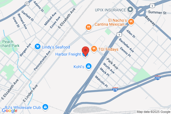 Dollar Tree Store
