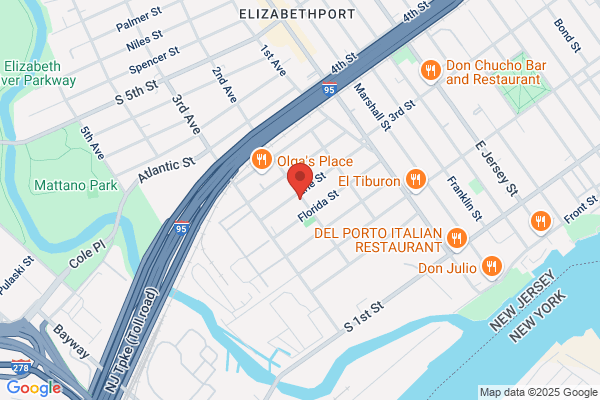 Erie Deli & Grocery Llc
