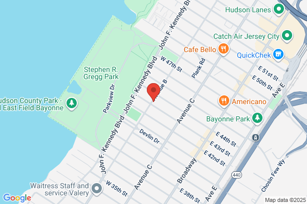 Berenbaum Morton DDS