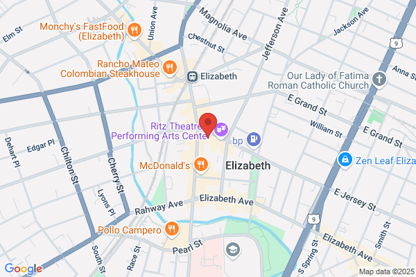 Elizabeth Pharmacy