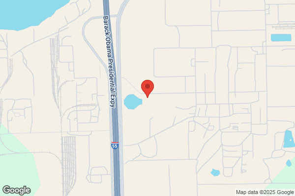 North Refinery Exxon