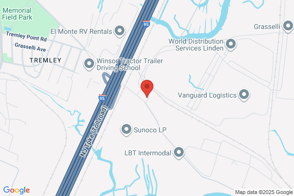 Sinfin Enterprises Inc