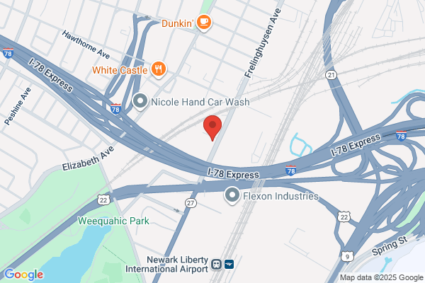 Bond Adhesives Co