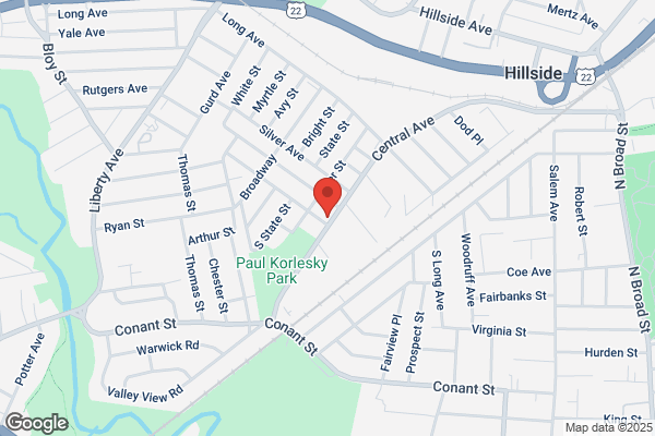 West Side Plumbing Supply Co Inc