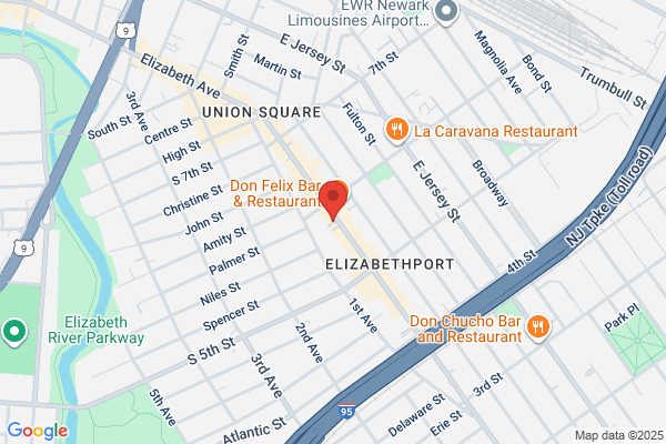Hughesnet Authorized Dealer