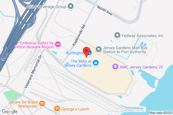 Mike's Jewelers