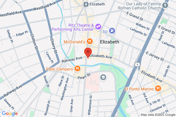 The Law Office Of Leah E. Capece, ESQ LLC