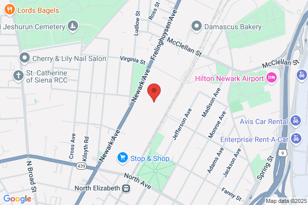 Beltmann Relocation Group