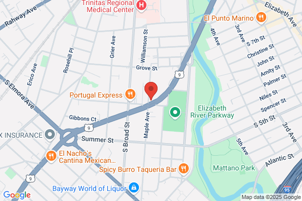Chow420 CBD Dispensary Fulfillment Center, Delivery Only