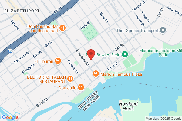 Abdala Paper Products