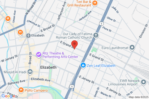 All Skyn