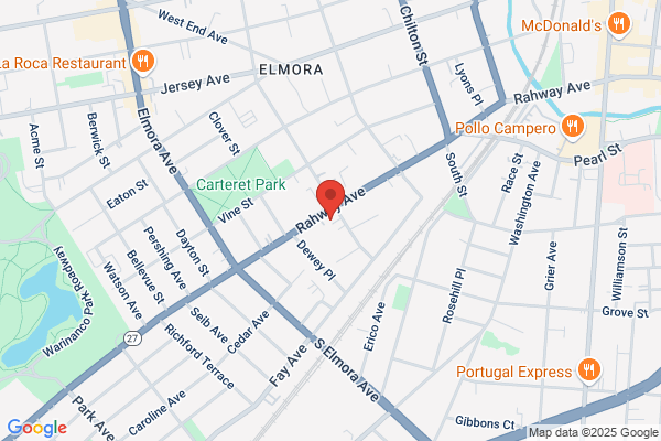 Big A Auto Parts