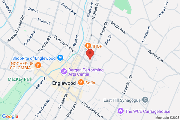Siso Shoe Repair & Alterations