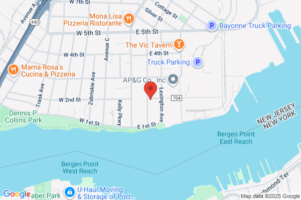 DC Plastics Inc