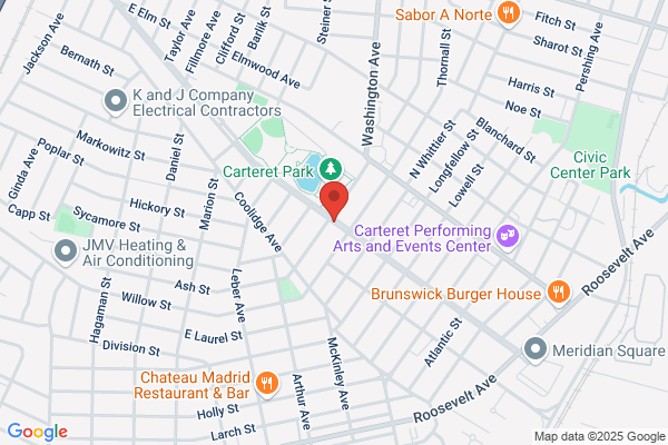 A-Aaabetter Plumbing & Heating