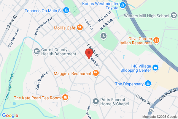 Westminster Realty