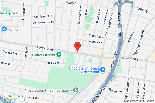 Staten Island Outpatient Treatment Program