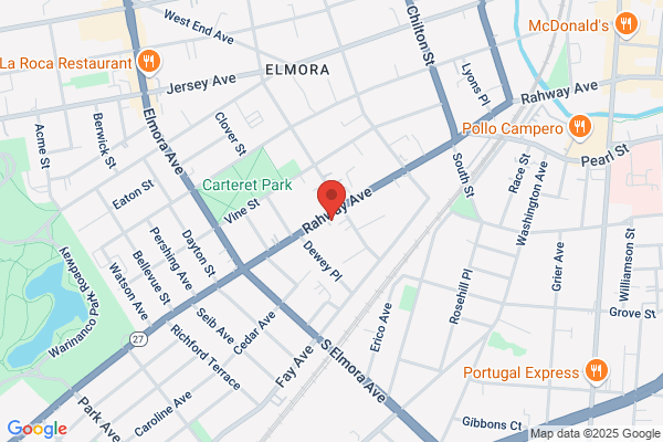 Kam-Tim Chinese Restaurant