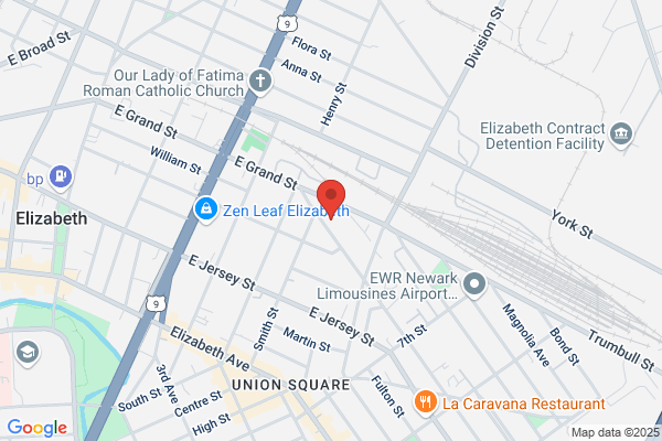 Subway - Closed