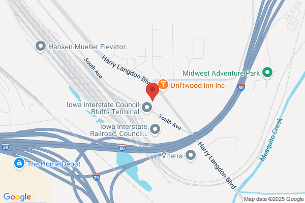 Multimodal Engineering Corporation