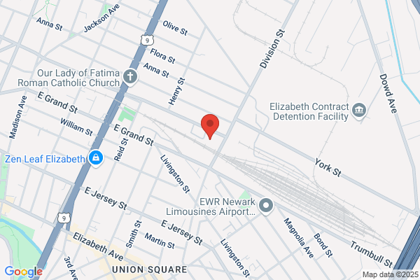 Beebe Refractory Repairs & Service Co Inc