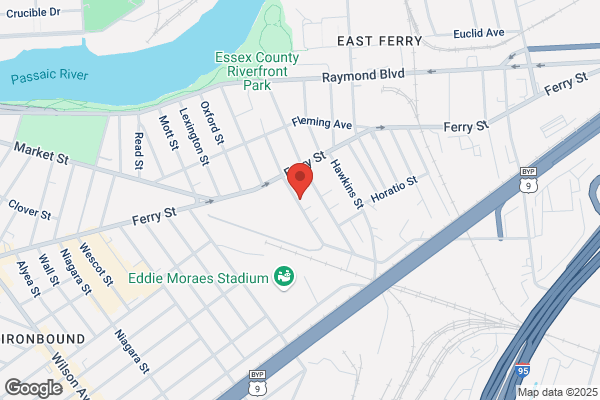 McCarthy Tire & Auto Center