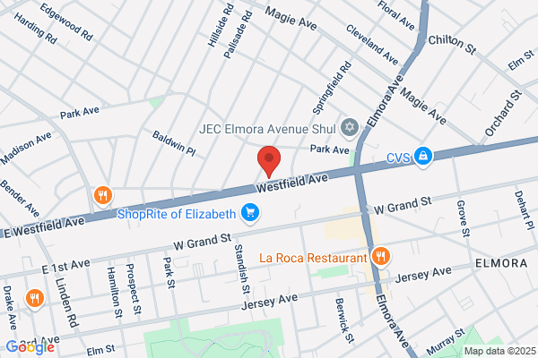 PS 19 Parent Teacher Association