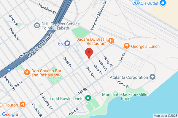 Portuguese Sports Association Inc