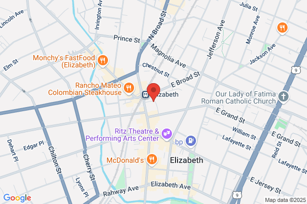 Express Driving Academy & Travel Center