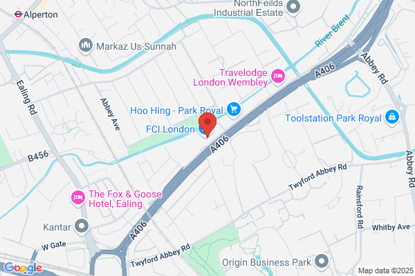 Mazza Travel Agency