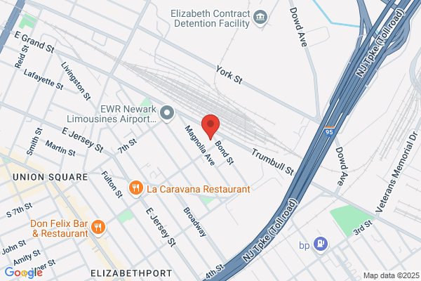 Elizabeth Auto & Truck