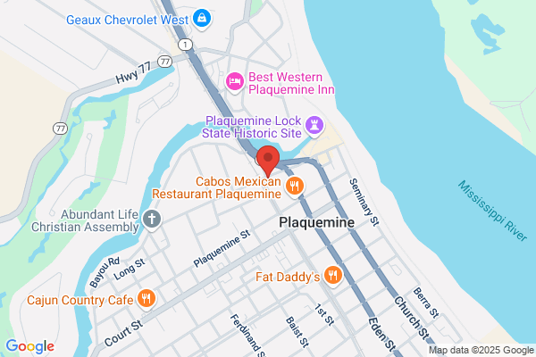 Beer Belly's Bar & Grill