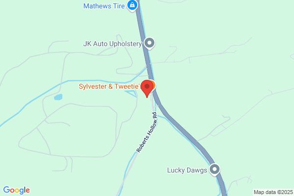 Yurechko Auto Service