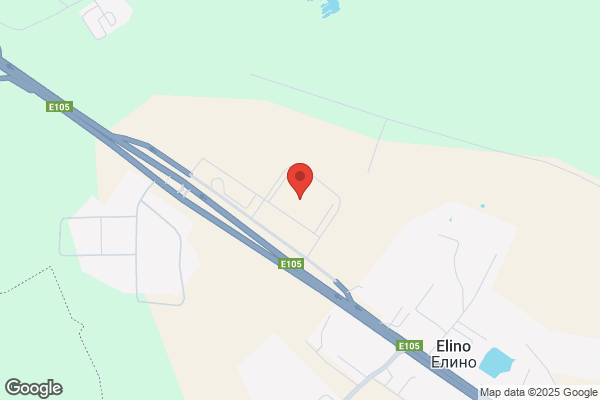 LibertyX Bitcoin ATM