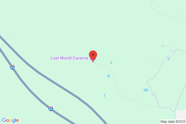 Cave the
