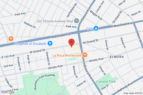 A & L Appliance Repair