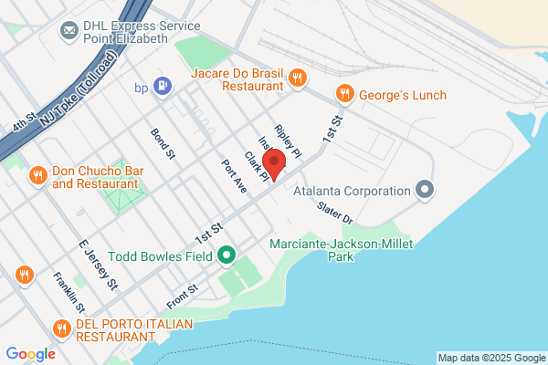 Dbf Properties Llc