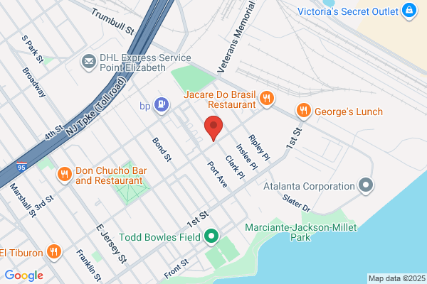 Portuguese Sports Association Inc