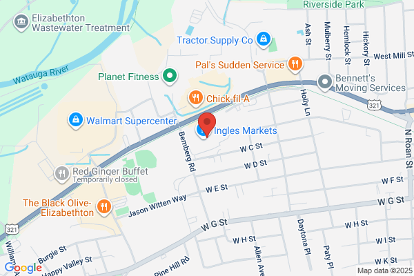 Coinstar Kiosk | Bitcoin ATM