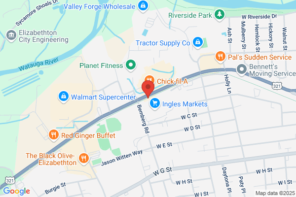 Coinstar Kiosk | Bitcoin ATM