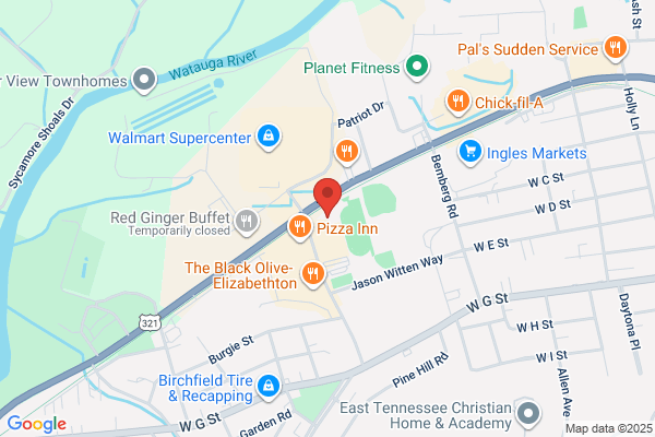 LibertyX Bitcoin ATM