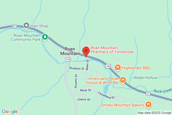 Appalachian Motorworks