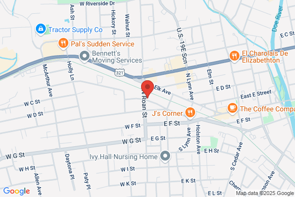 Charlie's Wholesale & Auto