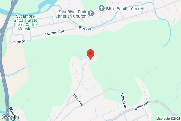 Lynnwood Lynnridge Ministry