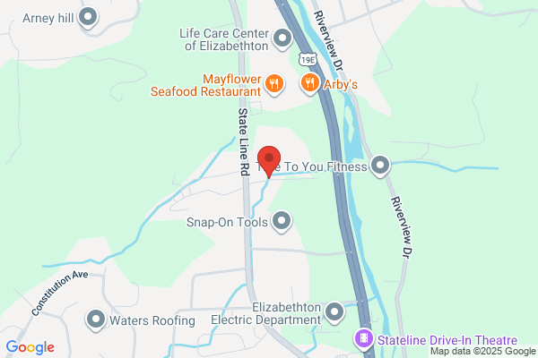 Coleman Electric & Lighting Design